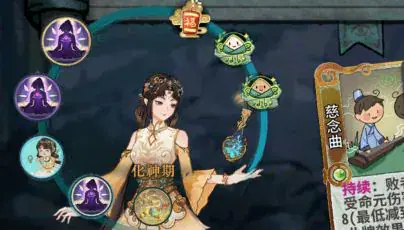 i猴杯 首图